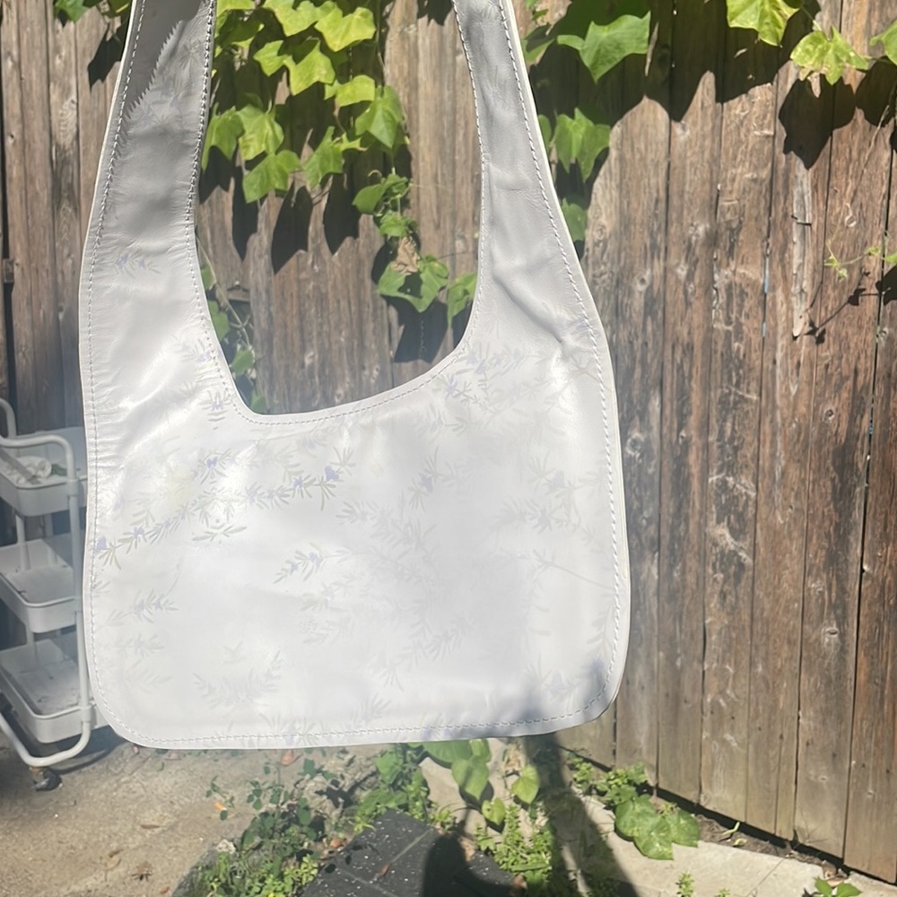 Jacquemus La Banane Gardain bag - Picture 2 of 2